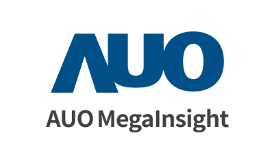 人生就是博智匯